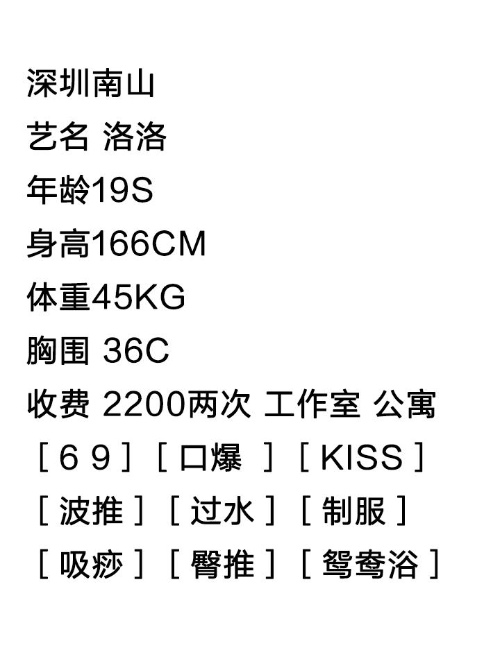 微信截图_20220429212642.jpg