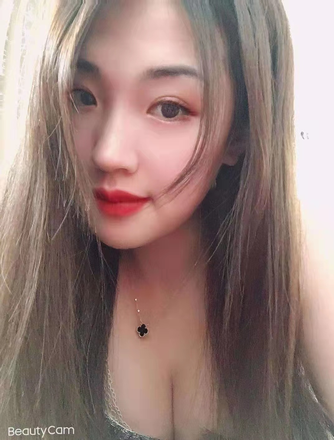 微信图片_20220429225446.jpg