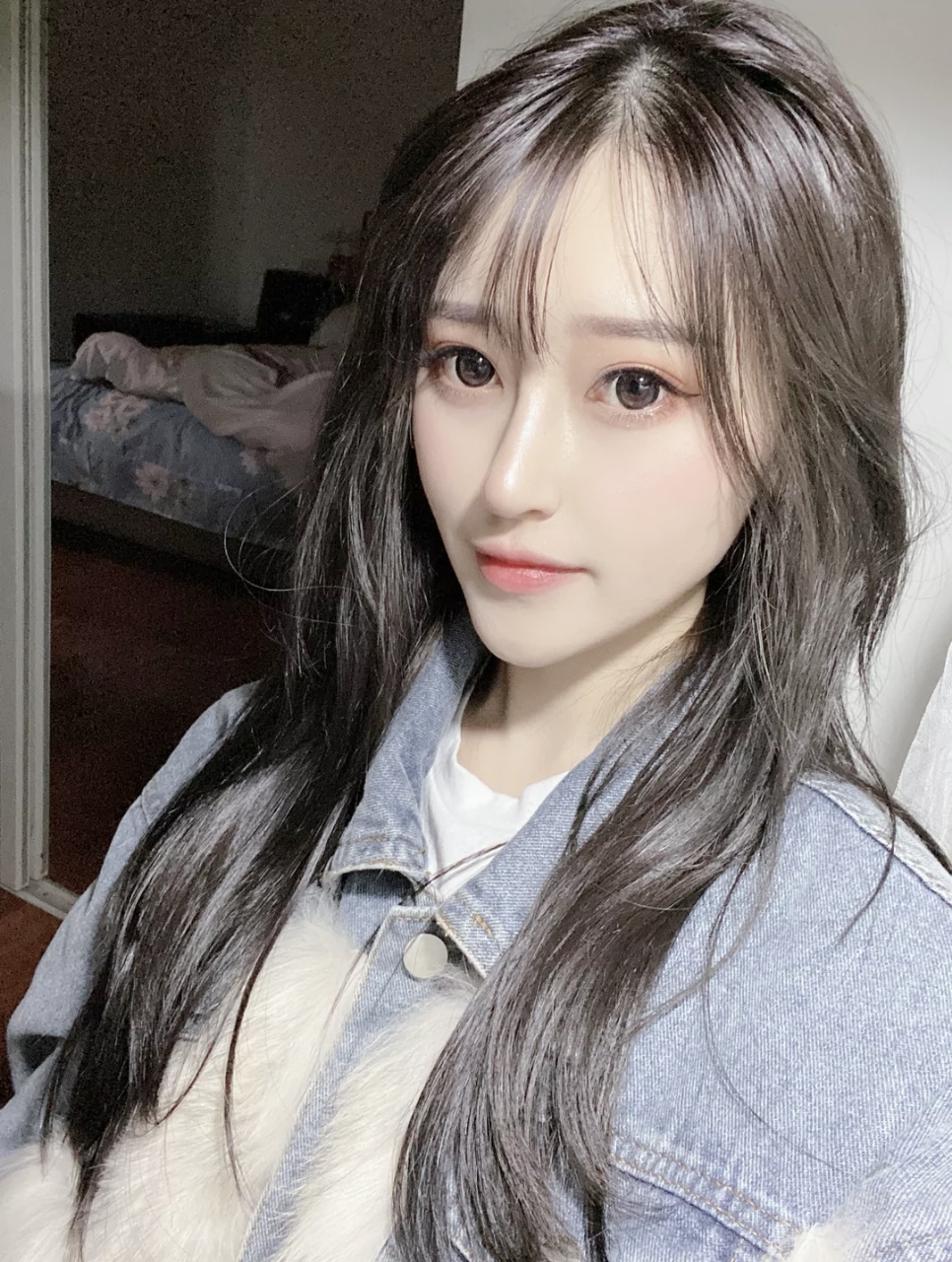 微信图片_20220429155135.jpg