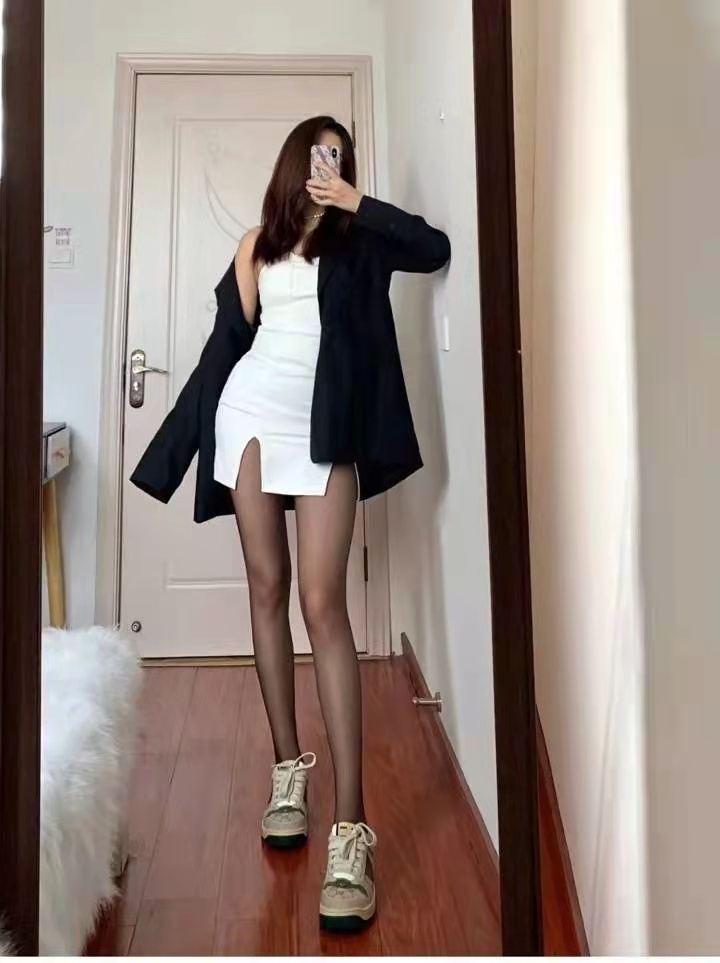 微信图片_20211206222756.jpg