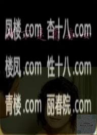 0fe9214e30b762e9.jpg