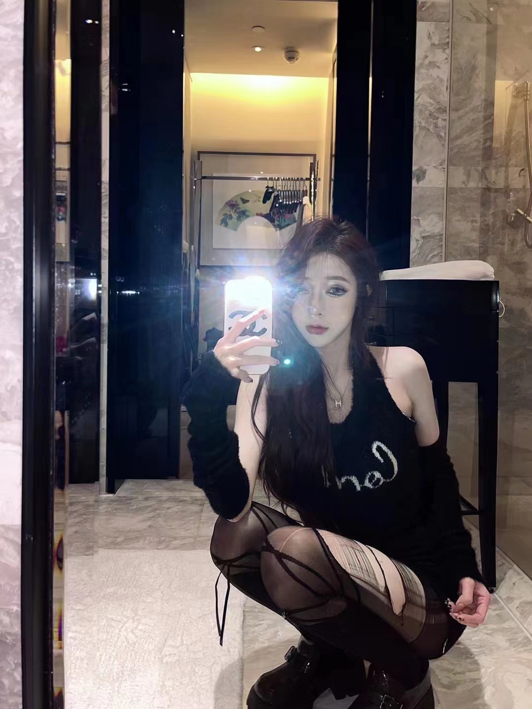 微信图片_20220501124539.jpg