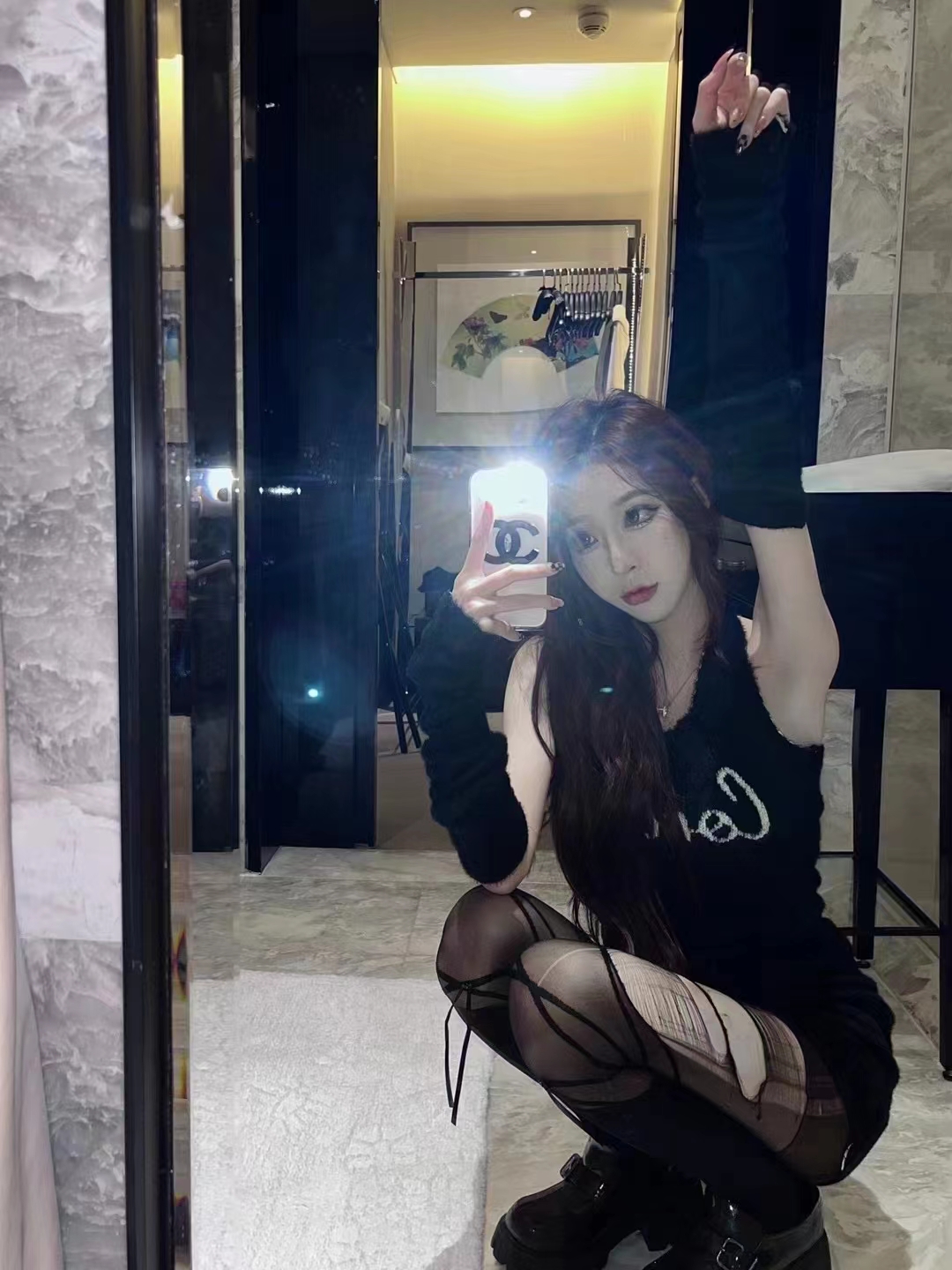 微信图片_20220501124546.jpg