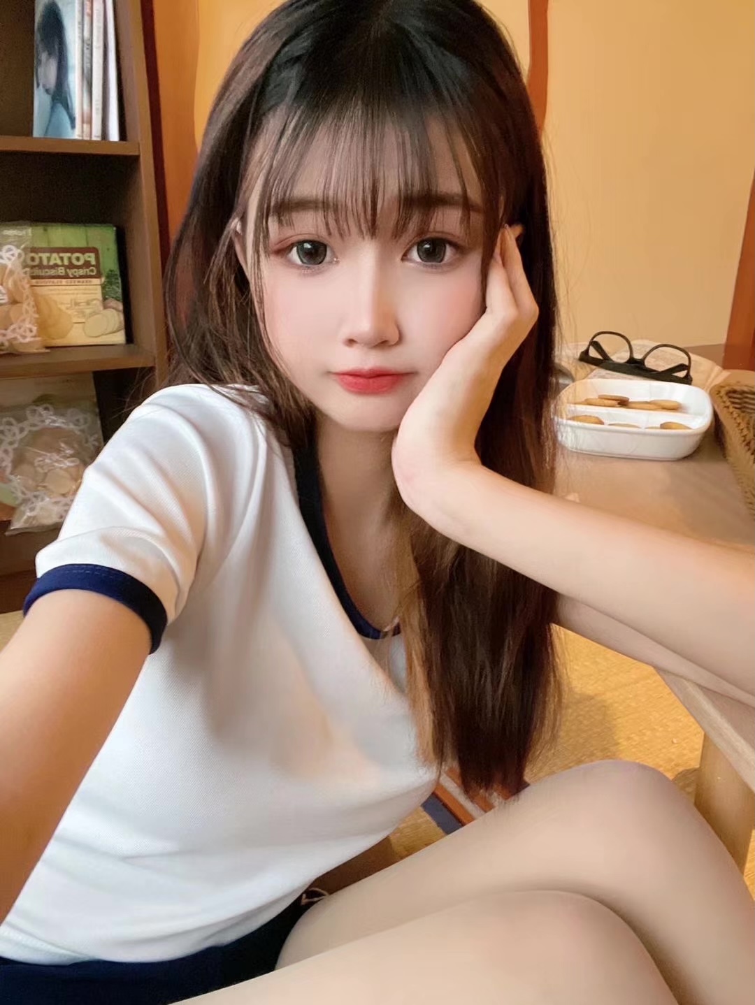 9C399994-E740-4AF4-AE60-030B5023A113.jpeg