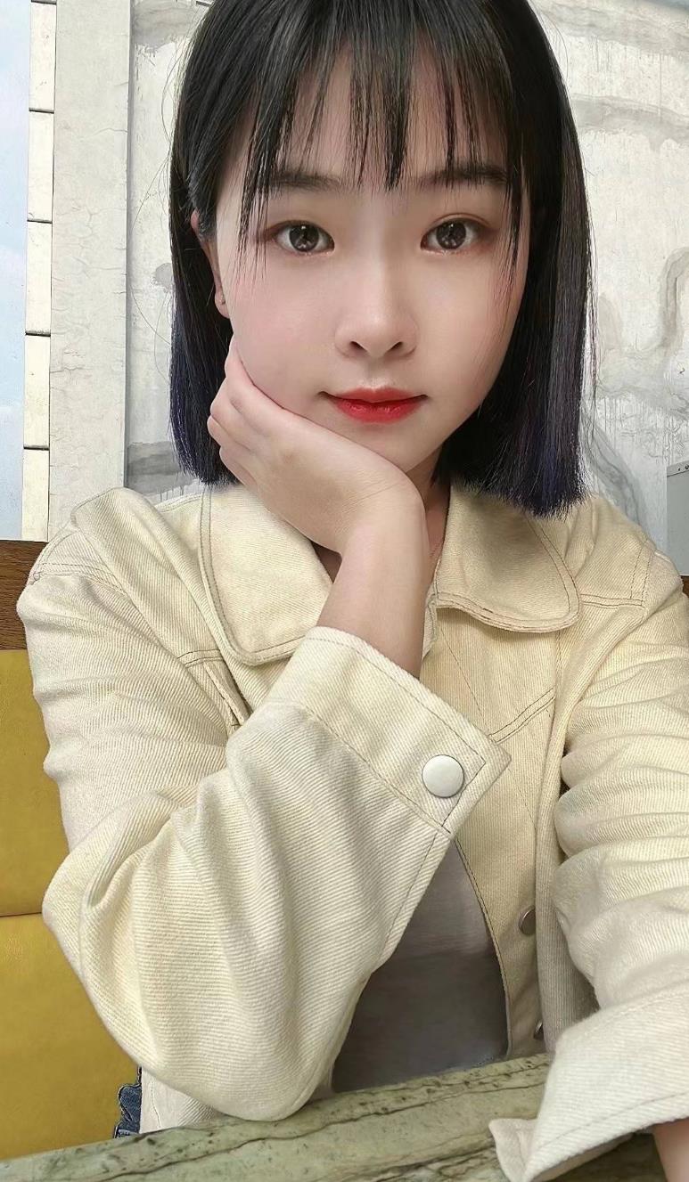 微信截图_20220501160959.jpg