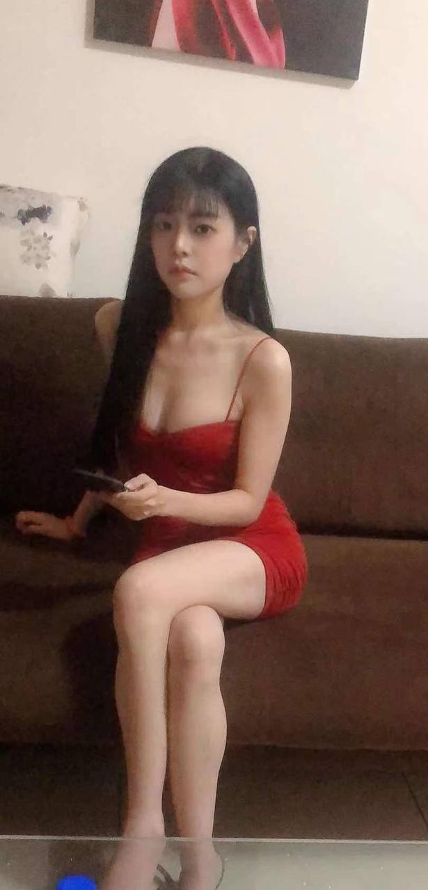 2022-05-01_01-20-42.jpg