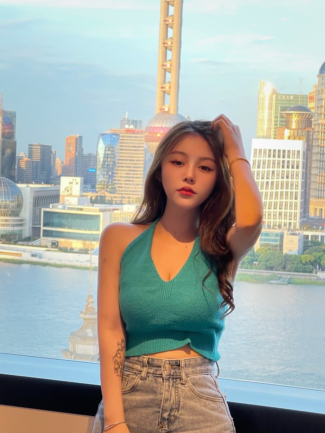 B95FE987-F329-4143-BB92-B0234E51D0DD.jpeg