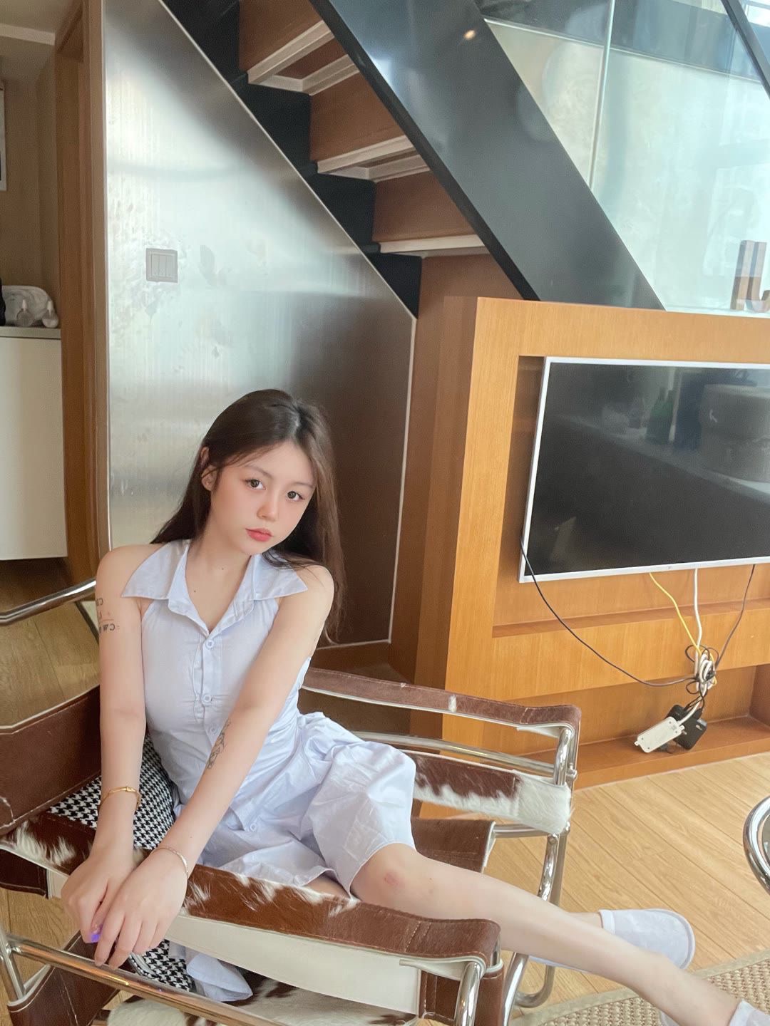 B95FE987-F329-4143-BB92-B0234E51D0DD.jpeg