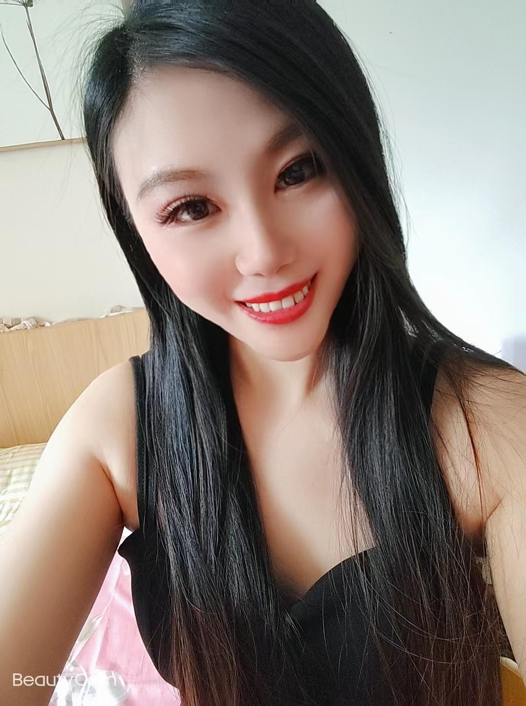 783a13125147b4069e18a84497cc458e.jpg