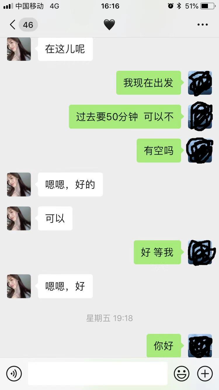 ef15d4a982d4409ed86f314d7e72bd01.jpg