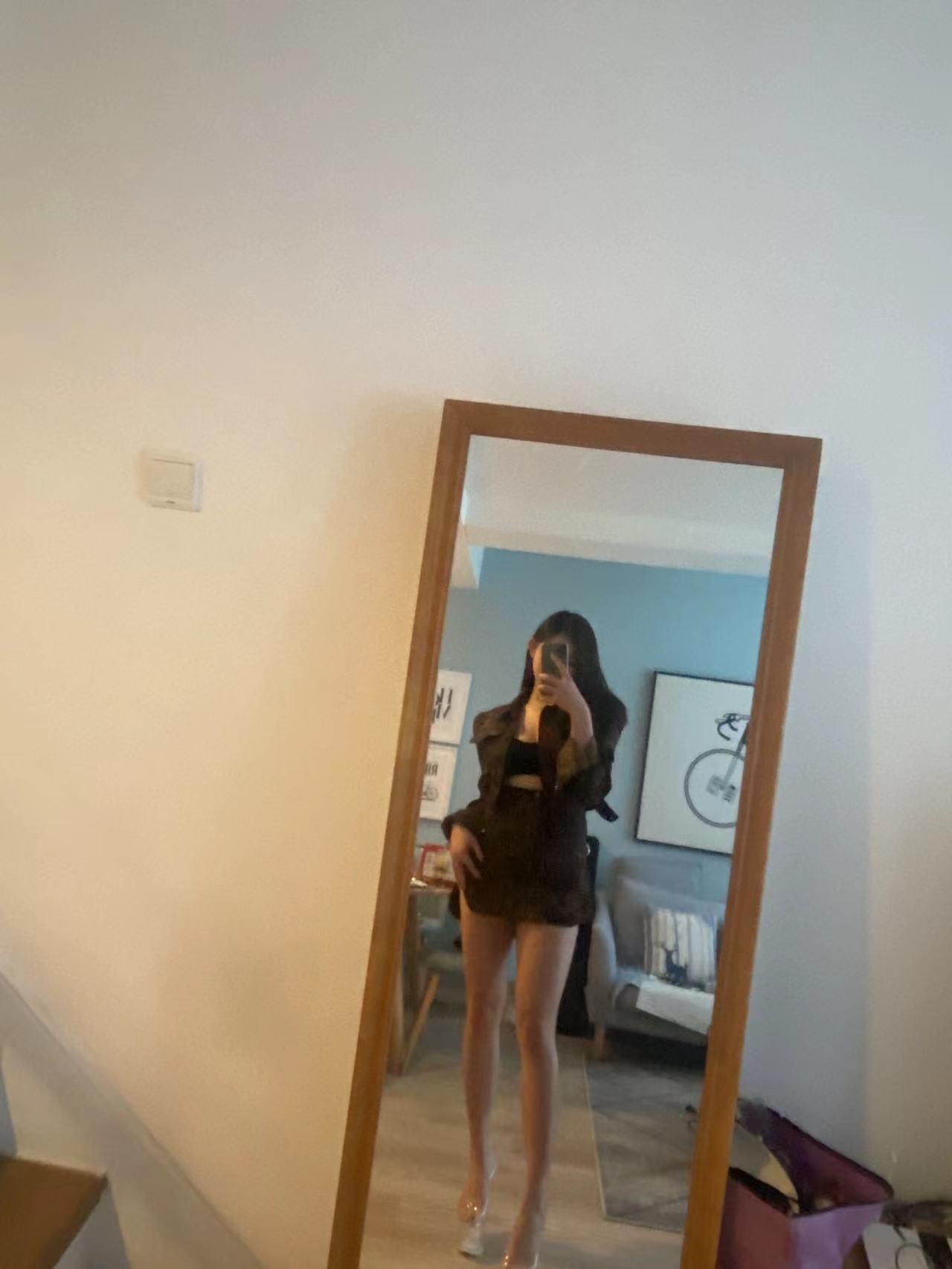 cb2543c6c6095901c214bb7992bacd1f.jpg