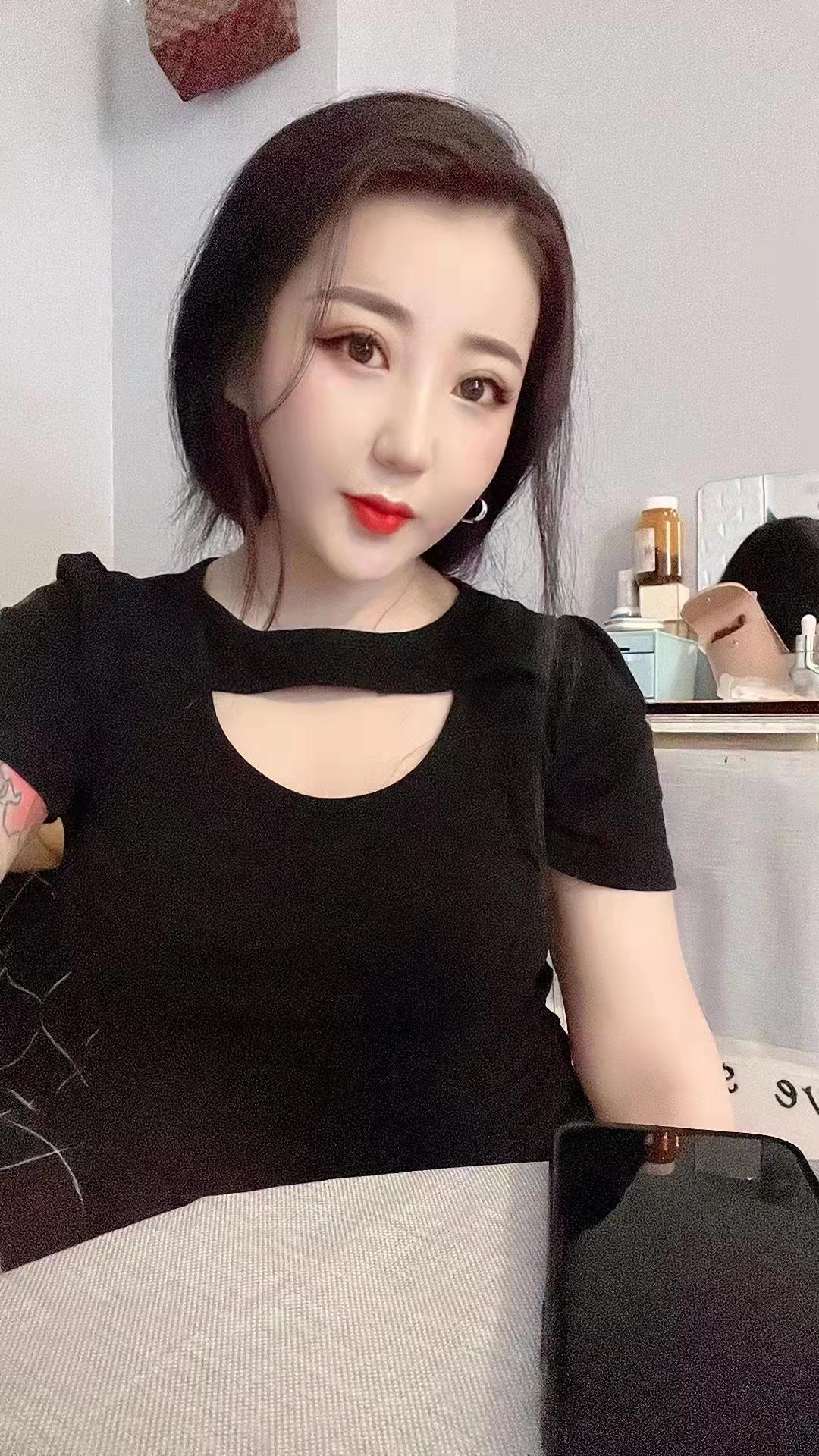 80f11ddda7d2998d74288c07020e5445.jpg