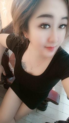 8171f9c997c93a5a2ba5a17728a58386.jpg