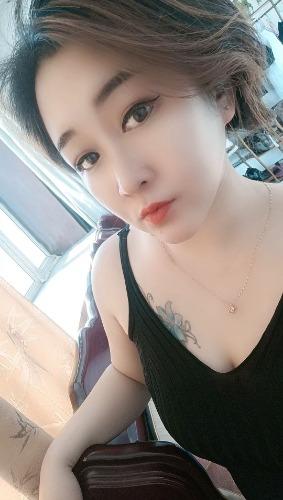 36417725dc510b6b8669c2cad72a99d0.jpg