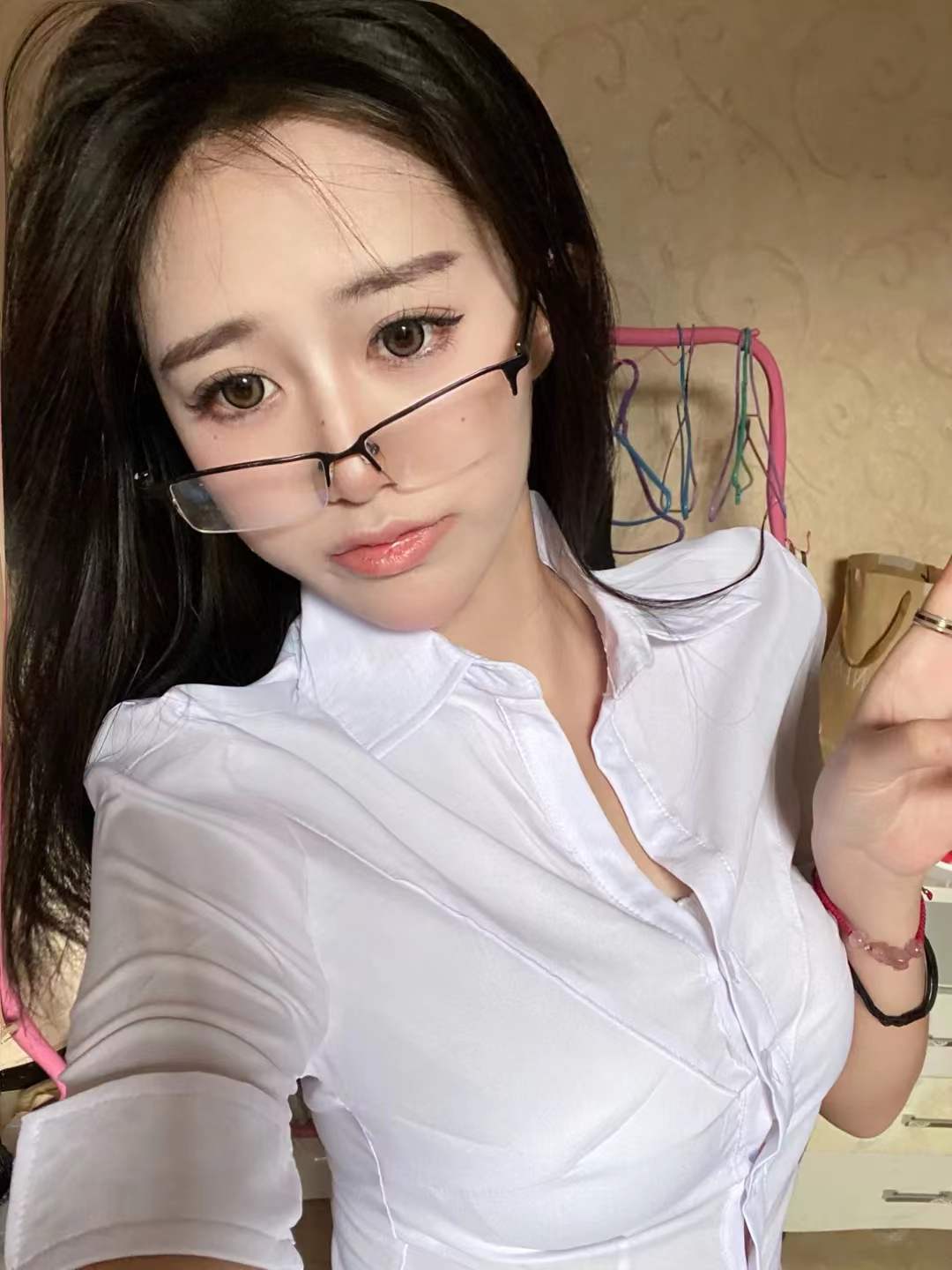 005fea7c73bf217d1440033465f2d85d.jpg