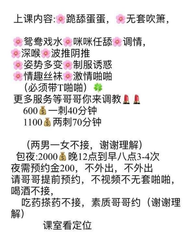 微信截图_20220502120614.jpg