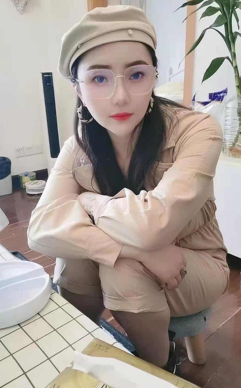 微信截图_20220403222151.jpg