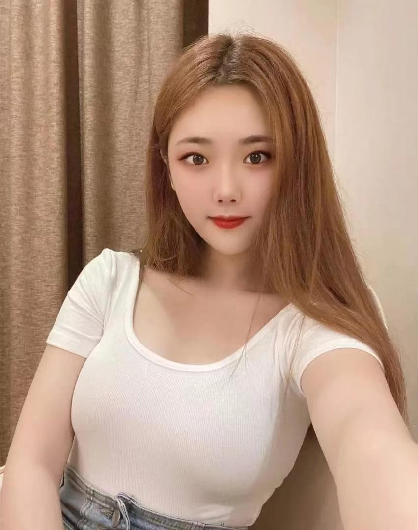 96a1d91efa091c480c85d922657f52b8.jpg