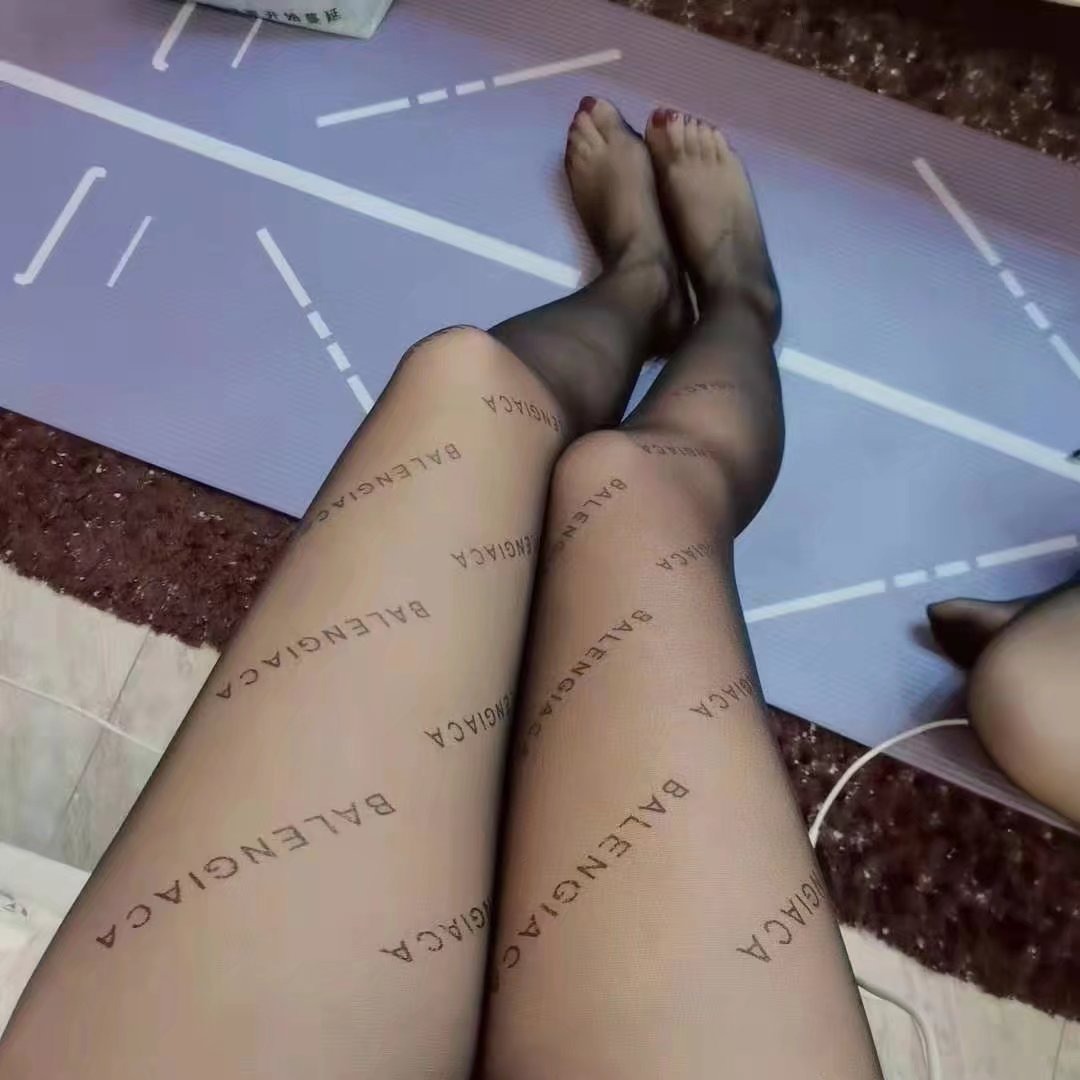 1651720015060.jpeg
