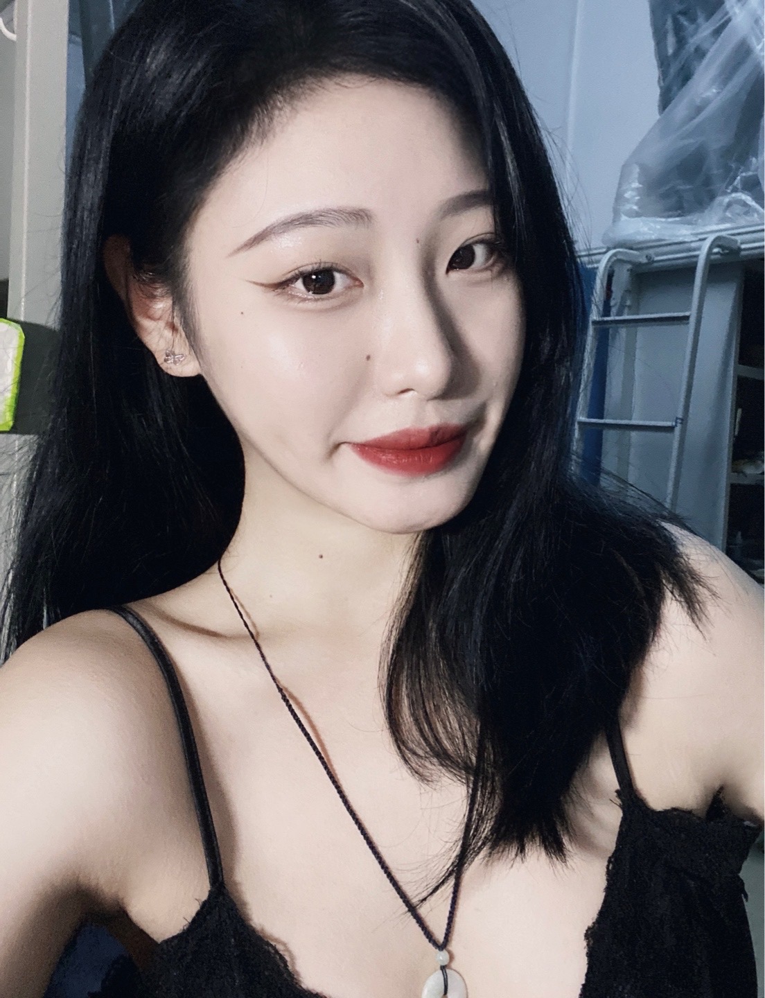 F87B0D10-C5E7-4DAA-8AF4-234DB91A4F42.jpeg