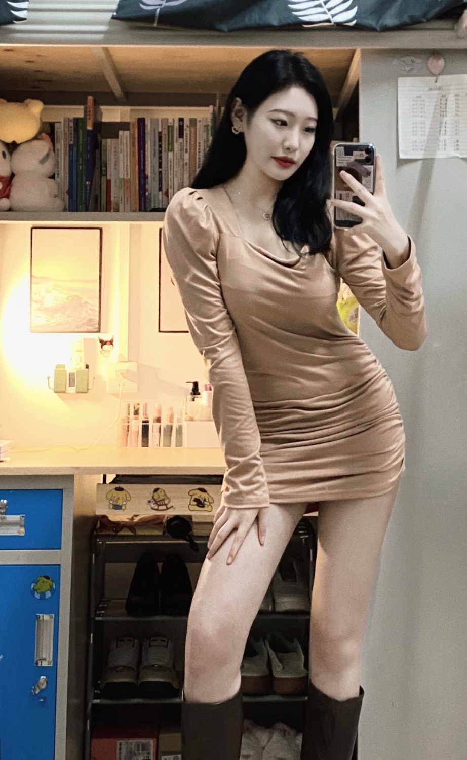 F87B0D10-C5E7-4DAA-8AF4-234DB91A4F42.jpeg