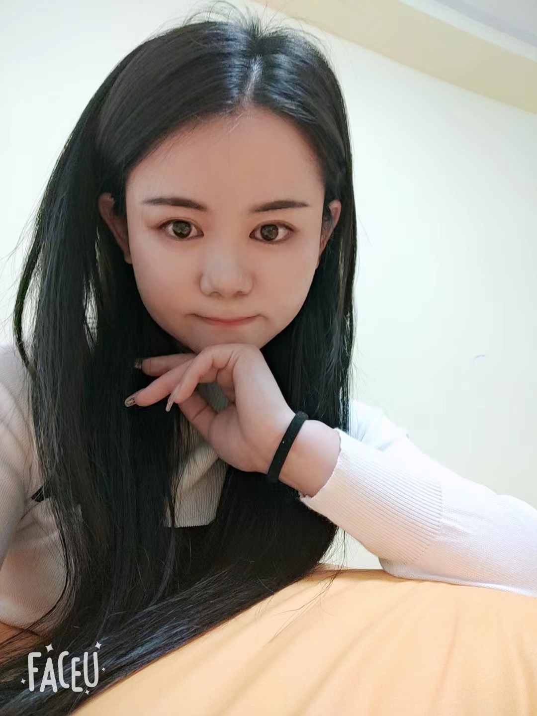060BC0F5-B91B-4115-9C46-AE820F7D6357.jpeg