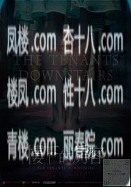 b3704e34f4f40eec.jpg