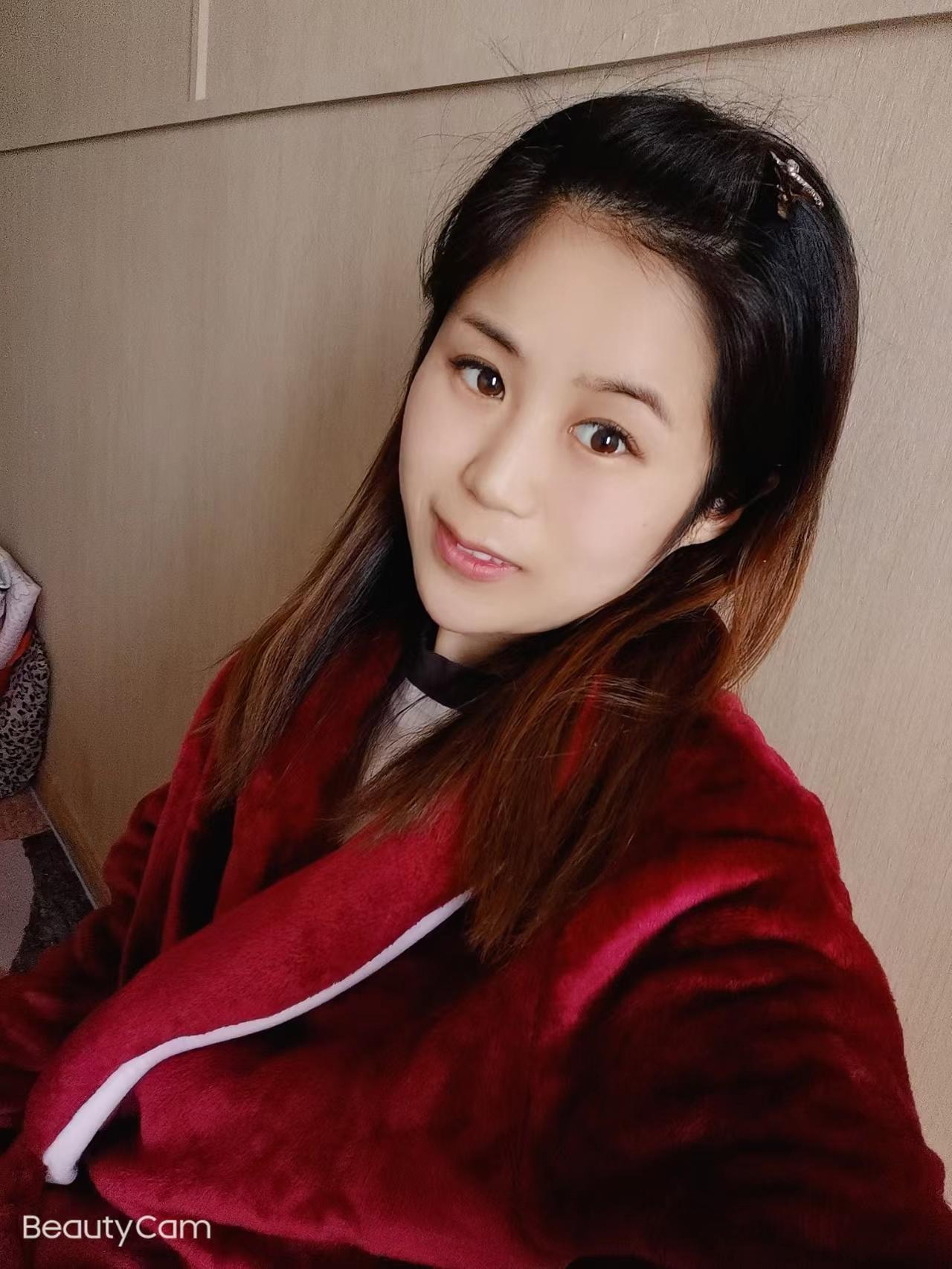 f570394d530b5fa3e1c58bf1d5a553f9.jpg