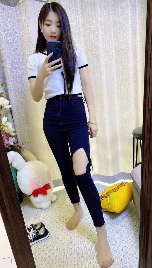 2e4a8679ad08bed99bfb30d57bbe1094.jpg