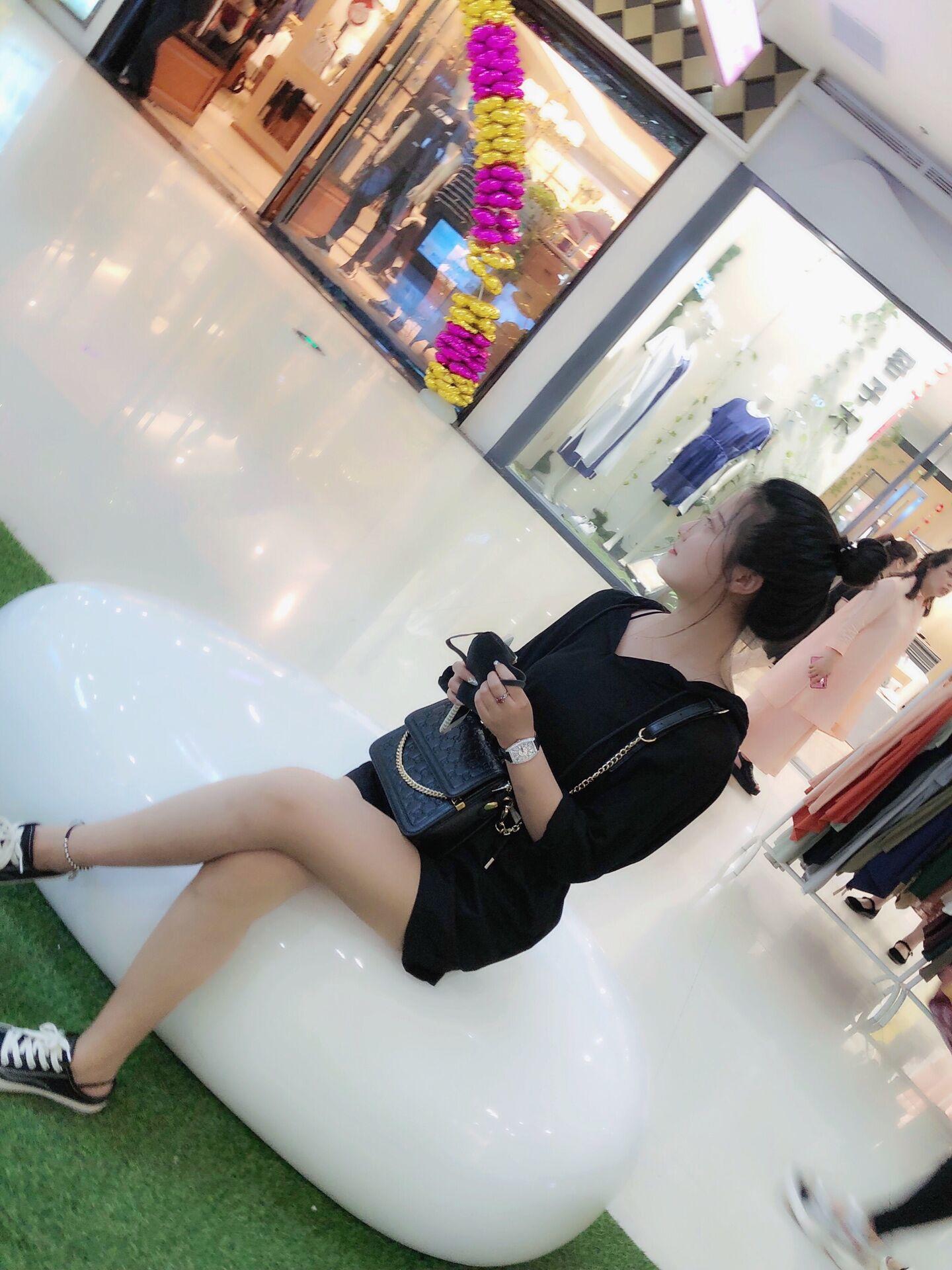 b8f61320d7e45f959dae79df52e98887.jpg