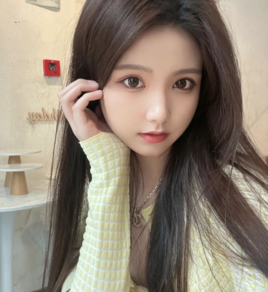 20220506132456 (5).png