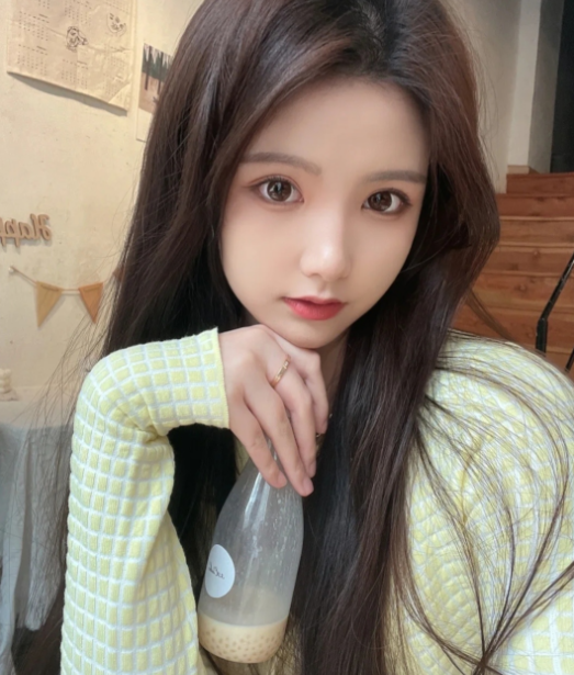 20220506132456 (6).png