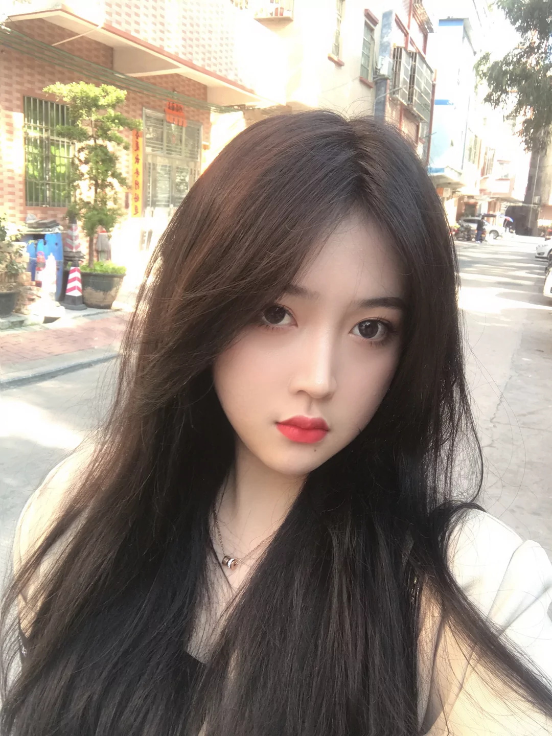 3e67a8109c120d4_看图王.jpg