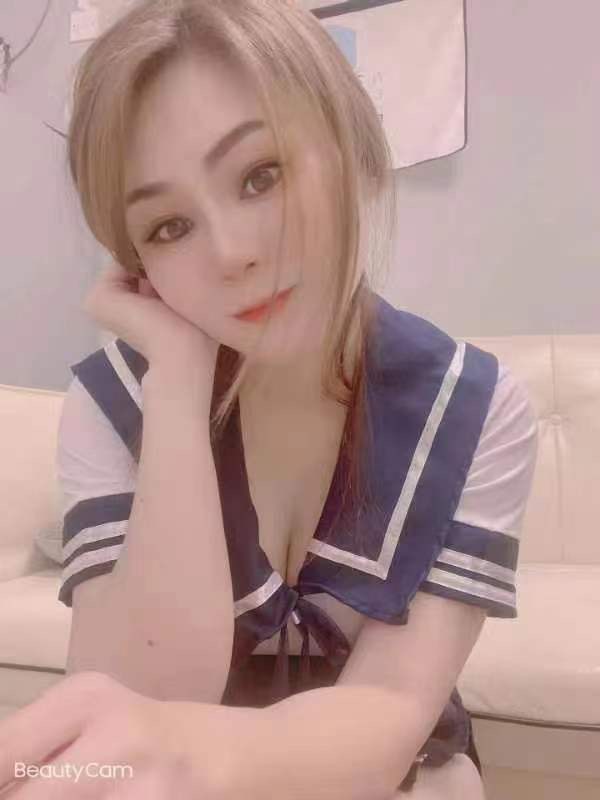 3232739B-00D6-49AB-A3F9-B74DD1CD6F2F.jpeg