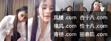 784f9675be70a837.jpg