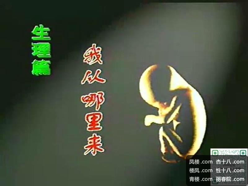 d7cec357158333ca.jpg