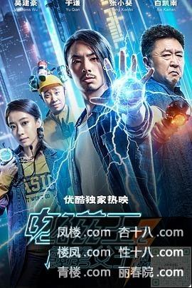 7a566357ea9131cb.jpg