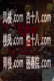 8ac20f3cd9aabd71.jpg