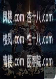 c4825a389d025316.jpg