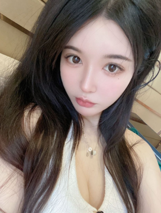 20220507132456 (2).png
