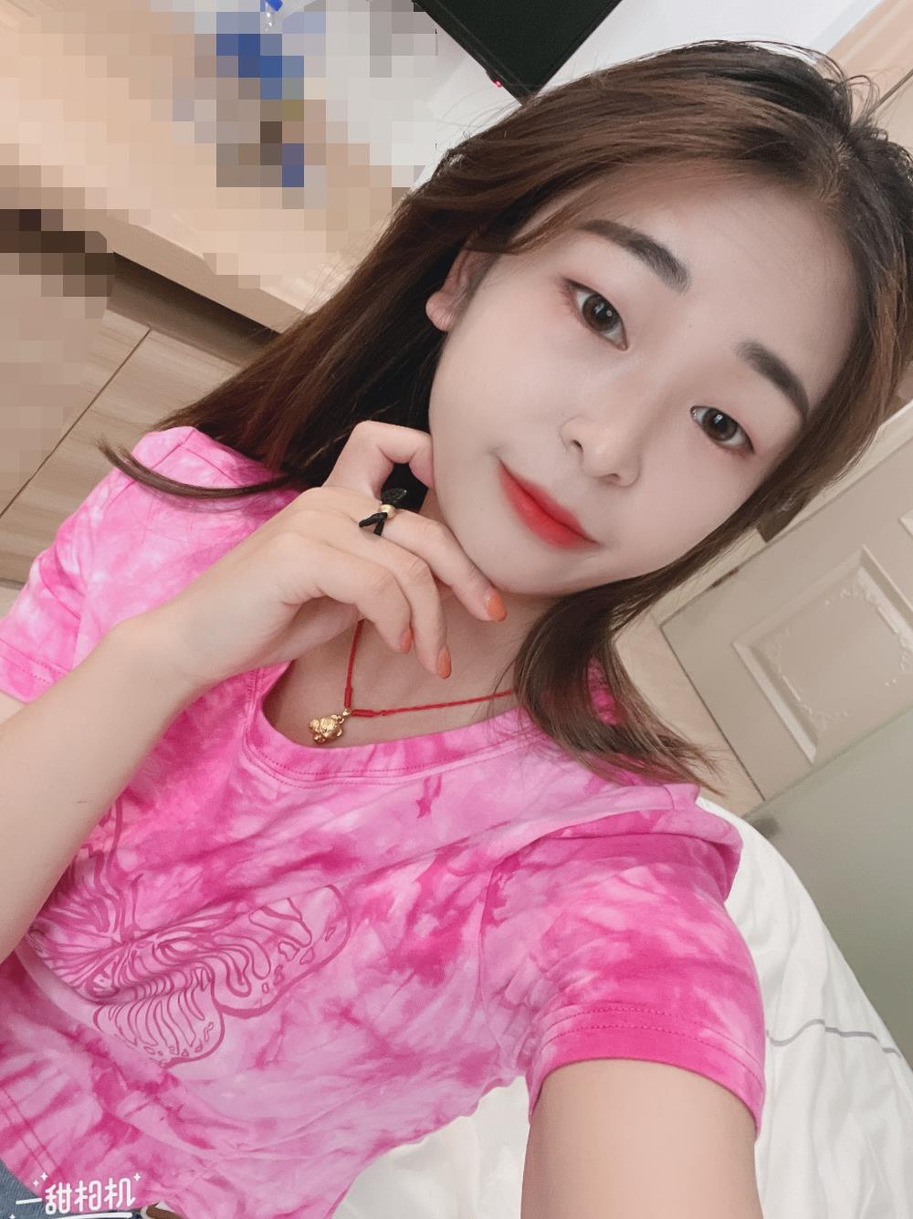 微信截图_20220508124737.jpg