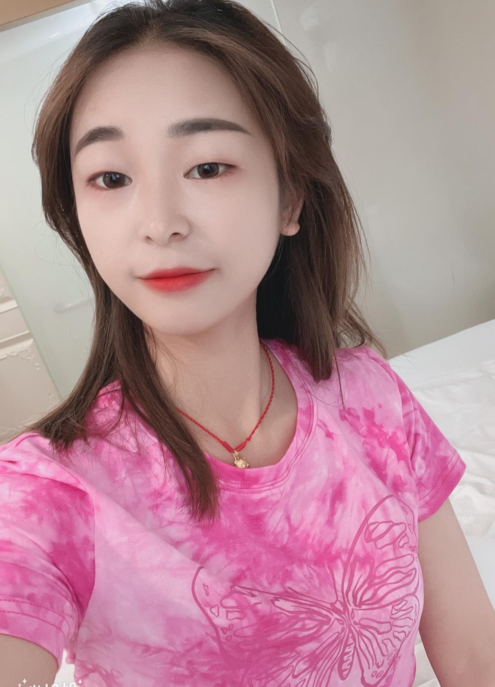 微信截图_20220508124749.jpg