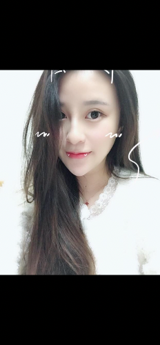 4d410cd201ba20accce0dc76dd665293.png