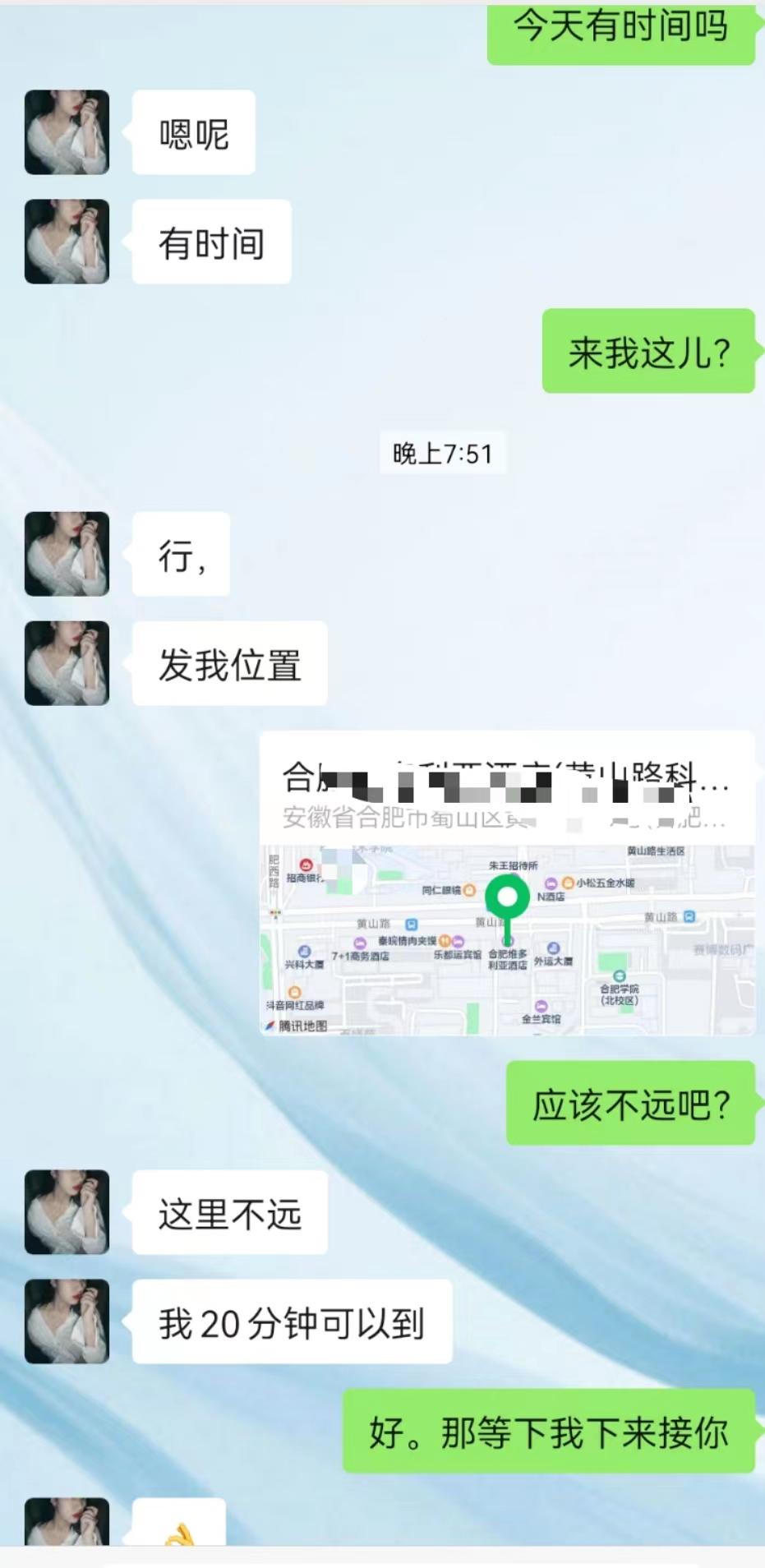 0adeee623c3d9d2b46060e80992a01a6.jpg
