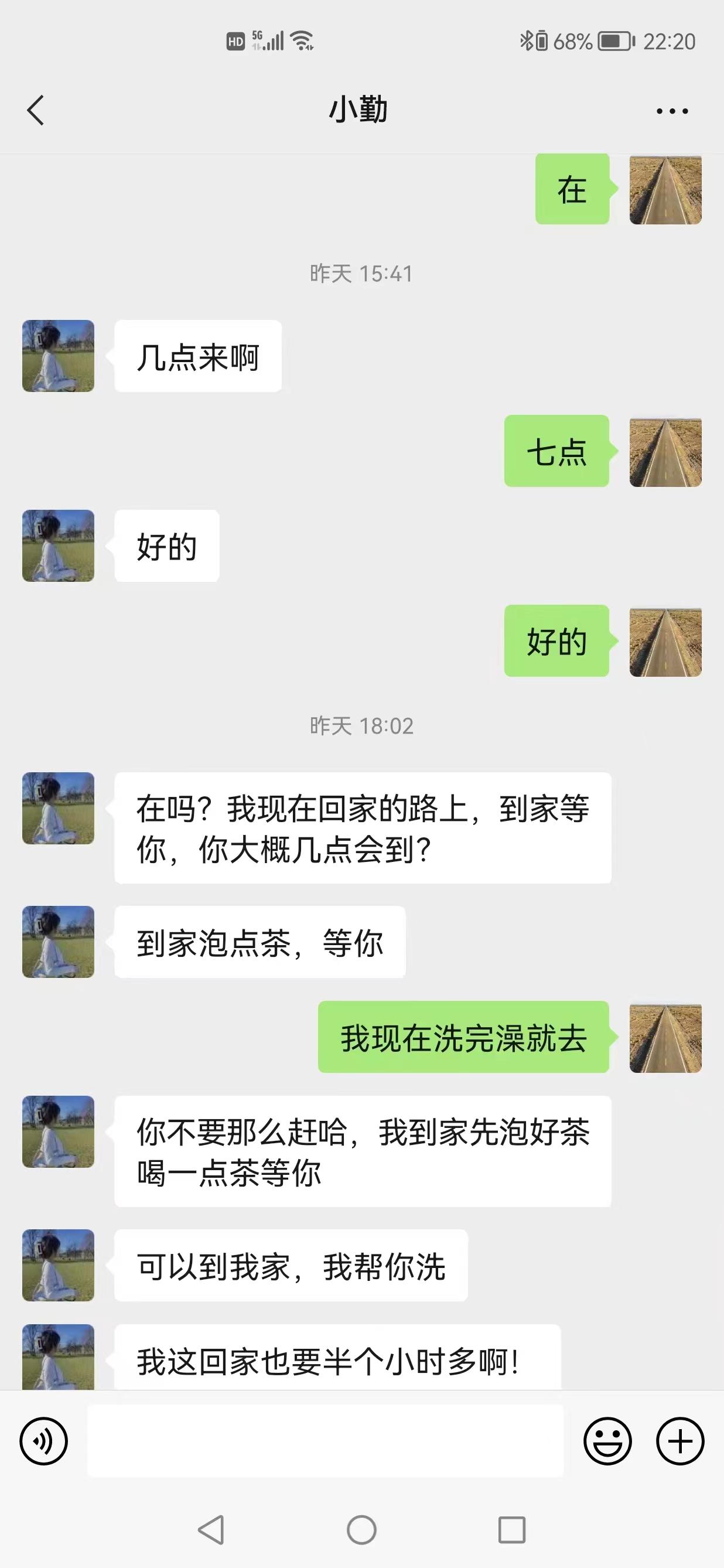 ce10e22d62dae191a04b4b4c6a10eeb7.jpg