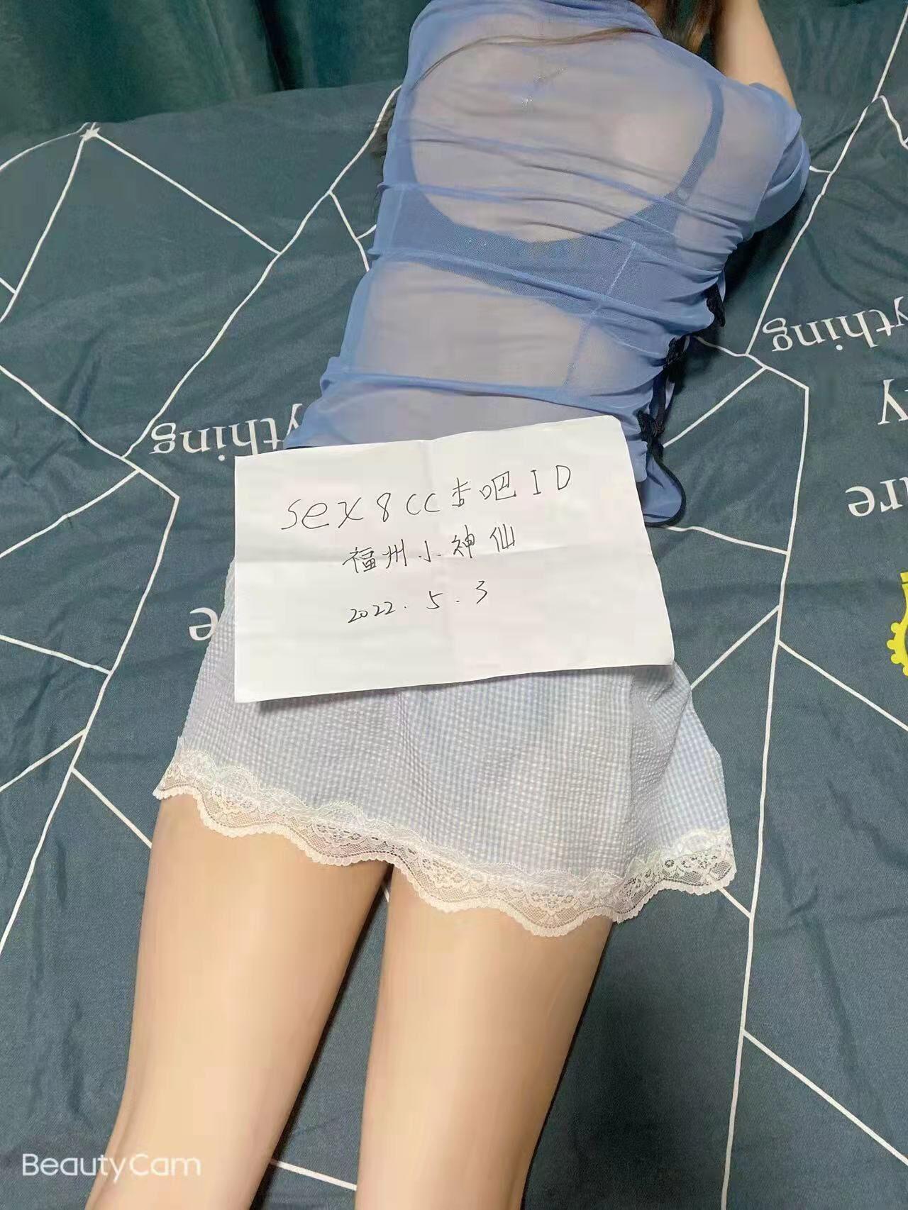 90b74a87eb709a1ff2825863feb27300.jpg