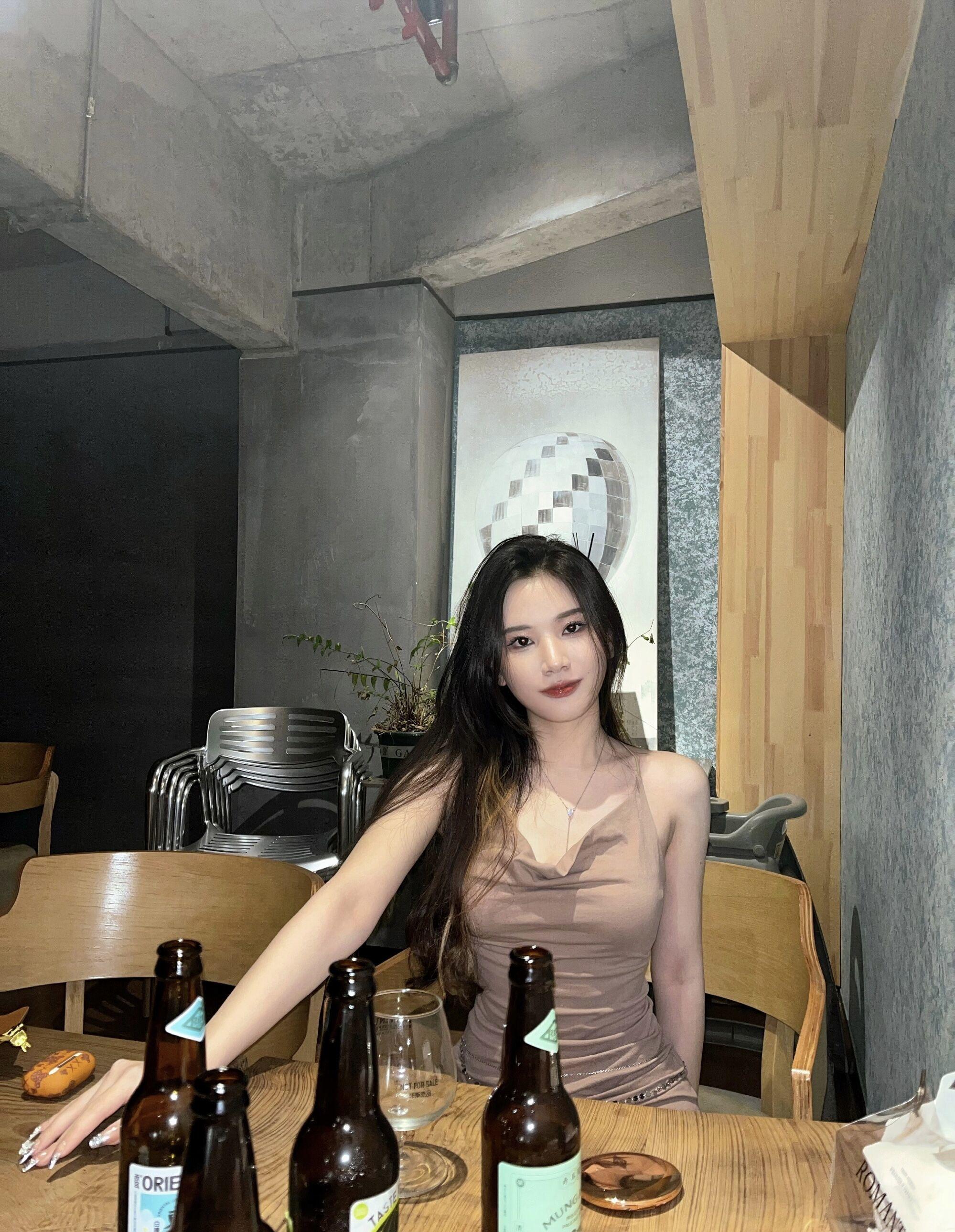 f03b3c21c8f16a3c5f25162904bee5b7.jpg