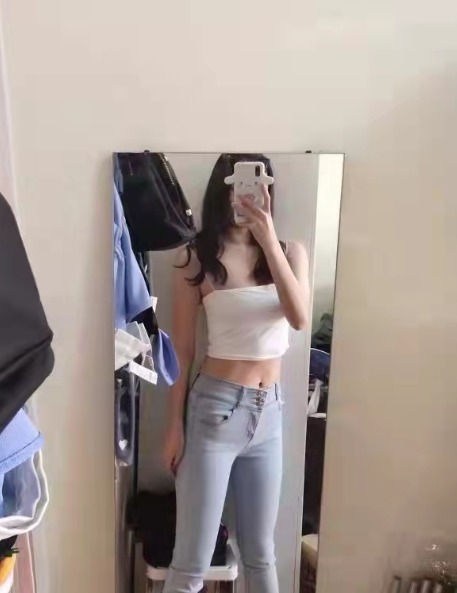033e52a938d461cf6c60da5be06fbb12.png