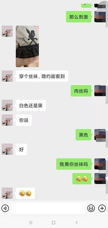 7edf6247c9f12ba11b7b9049bed51dbb.jpg