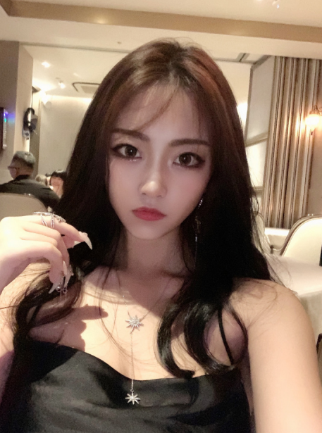 QQ图片20210611024414.png